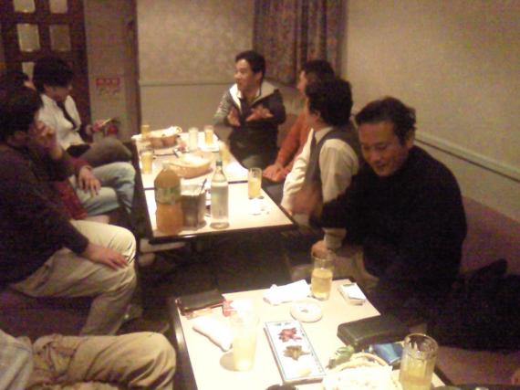 13kami4.jpg 13kami4.jpg