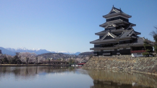 13sakura3.jpg 13sakura3.jpg
