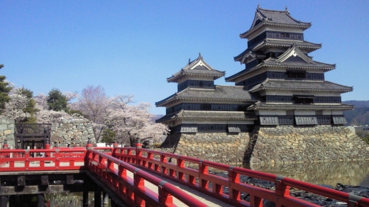 13sakura5.jpg 13sakura5.jpg
