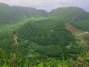 Aogashima.jpg Aogashima.jpg