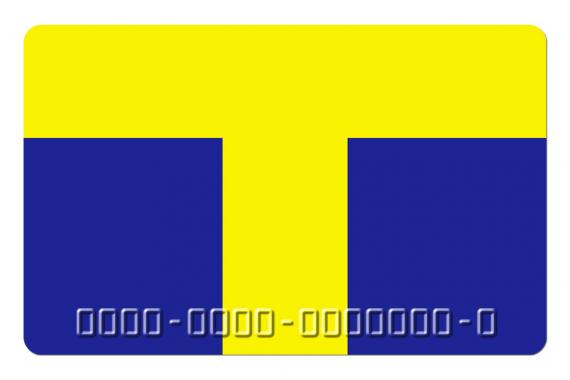 Tcard.jpg Tcard.jpg