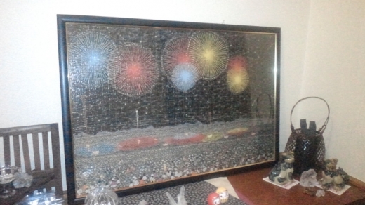 hanabipuzzle2.jpg hanabipuzzle2.jpg