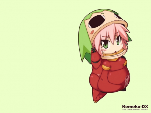 kemekodx.jpg kemekodx.jpg