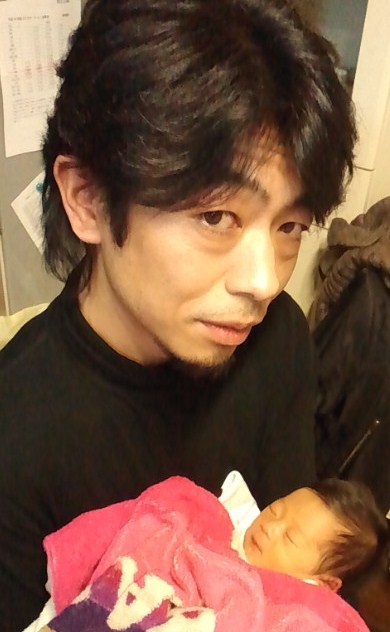 kizuna3.jpg kizuna3.jpg