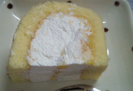 maroncake.jpg maroncake.jpg