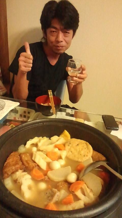 oden13.jpg oden13.jpg