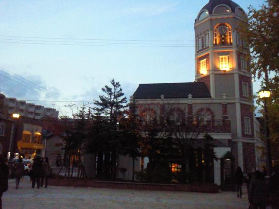 otaru01.jpg otaru01.jpg