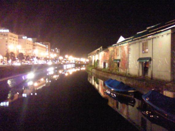 otaru02.jpg otaru02.jpg