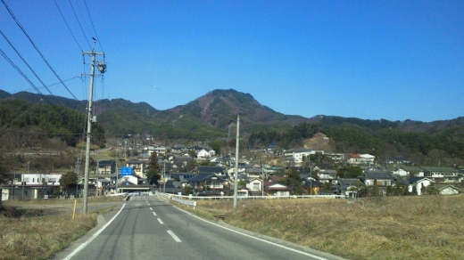 shiga.jpg shiga.jpg