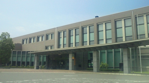 shiga2.jpg shiga2.jpg