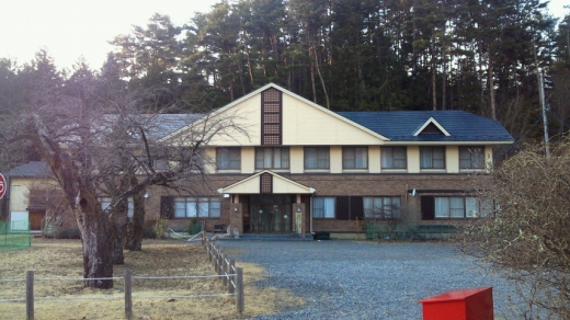 shimoguri1.jpg shimoguri1.jpg