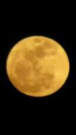 supermoon.jpg supermoon.jpg