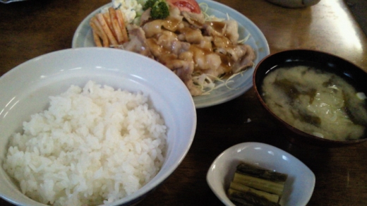 sushiya5.jpg sushiya5.jpg