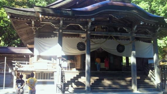 togakushi03.jpg togakushi03.jpg