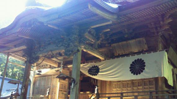 togakushi07.jpg togakushi07.jpg