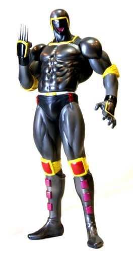 warsman.jpg warsman.jpg