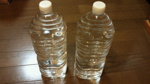 water.jpg water.jpg